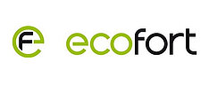 ecofort