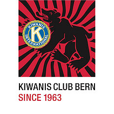 Kiwanis Club Bern