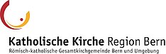 Katholische Kirche Region Bern