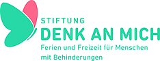 Stiftung denk an mich