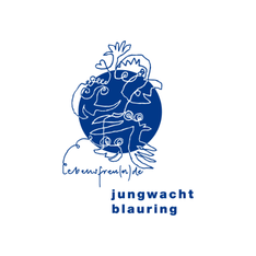 Jungwacht Blauring