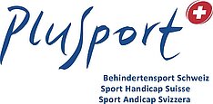 Plusport - Behindertensport Schweiz
