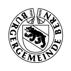 Burgergemeinde Bern